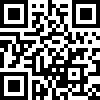 https://ms.abna24.com/xjPrF