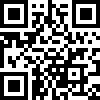 https://ms.abna24.com/xbNYJ