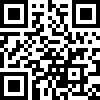 https://ms.abna24.com/xhJgQ