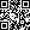 https://ms.abna24.com/xkkKW