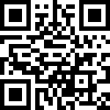 https://ms.abna24.com/xjLNh