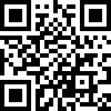 https://ms.abna24.com/x8Y2y