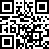 https://ms.abna24.com/x9jNp