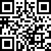 https://ms.abna24.com/xc6GH