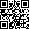 https://ms.abna24.com/xbj2Z