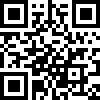 https://ms.abna24.com/xbz5h