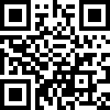 https://ms.abna24.com/xhFdt