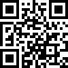 https://ms.abna24.com/xjrB2