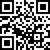 https://ms.abna24.com/xjspq