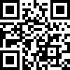 https://ms.abna24.com/x5Yf7