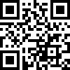 https://ms.abna24.com/x3MYC