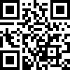 https://ms.abna24.com/x9ZfC