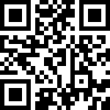 https://ms.abna24.com/x8P7x