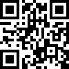 https://ms.abna24.com/xbY3T