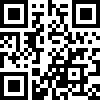 https://ms.abna24.com/x8QPT