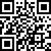 https://ms.abna24.com/x9s32