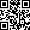 https://ms.abna24.com/xjqmg