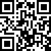 https://ms.abna24.com/xk77z
