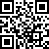 https://ms.abna24.com/xbf5s
