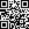 https://ms.abna24.com/x9yq5