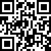 https://ms.abna24.com/xbdPN