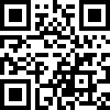 https://ms.abna24.com/x8TY9
