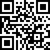 https://ms.abna24.com/x4nX2