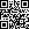 https://ms.abna24.com/x9jLp