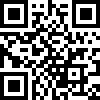 https://ms.abna24.com/xbh8v