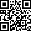 https://ms.abna24.com/x9T7v