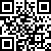 https://ms.abna24.com/x6bj8