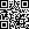 https://ms.abna24.com/xgwmx