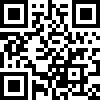 https://ms.abna24.com/x8ZxR
