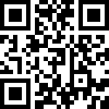 https://ms.abna24.com/xbgw6