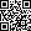https://ms.abna24.com/x4VmM