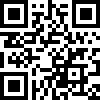 https://ms.abna24.com/x3QhR