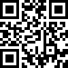 https://ms.abna24.com/x9X7d