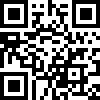 https://ms.abna24.com/x8WS4
