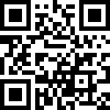 https://ms.abna24.com/xhSLg