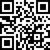 https://ms.abna24.com/x4cVG