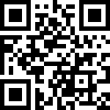 https://ms.abna24.com/x8Mjk