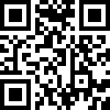 https://ms.abna24.com/x8WYC