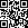 https://ms.abna24.com/x656n