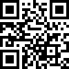https://ms.abna24.com/xbyMs