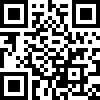 https://ms.abna24.com/x7fwy