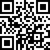 https://ms.abna24.com/x3RpR