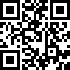 https://ms.abna24.com/xk7NP