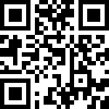 https://ms.abna24.com/x5pz2