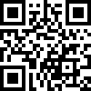 https://ms.abna24.com/xjWCh