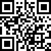 https://ms.abna24.com/x8Ycp